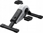 Cycplus DC1 mini orbitrek