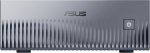 Asus Ascent GX10 GX10-GG0026BN GB10 128 GB LPDDR5x-SDRAM 2 TB SSD Mini PC Hall