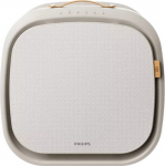 Philips I&scaron;manus gyvūnų oro valytuvas Philips PureProtect Pet, 3000 serija, AC3360/11
