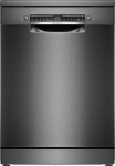 Bosch Dishwasher SMS4ENC06E