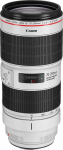 Canon Obiektyw Canon Canon EF 70-200 mm F/2.8 L IS III USM