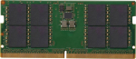 HP Pamięć do laptopa HP SKO-SODIMM 16GB DDR5 5600 1.1v