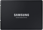 Samsung SSD 2.5'' 7.68TB PM9A3 Series