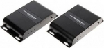 Noname System przekazu sygnału AV KONWERTER HDMI-OFT-20IR
