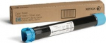 Xerox Toner Xerox Cyan Oryginał  (006R01698)