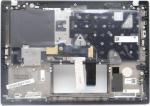 Lenovo Pamięć do laptopa Lenovo 5M11L59472 części zamienne do laptop&oacute;w Cover + keyboard