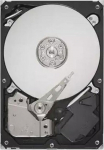 Lenovo Dysk Lenovo Lenovo ThinkSystem DE Series 2.4TB 10K 2.5'' HDD 2U24