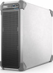 Dell T160 6315P 16GB 480GB SSD iDEn 3Y Dell