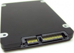 Fujitsu Dysk SSD Fujitsu S26361-F3682-L100 1TB 2.5'' SATA III (S26361-F3682-L100)