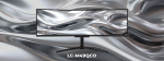 Lc-Power Monitor LC-Power LC-M49QCO