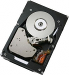 IBM Dysk serwerowy IBM 900GB 2.5'' SAS-2 (6Gb/s) (81Y9915)