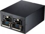 Fsp/Fortron Zasilacz FSP/Fortron Twins PRO 500W (PPA5008601)