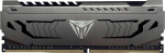 Patriot Pamięć Patriot Viper Steel, DDR4, 16 GB, 3200MHz, CL16 (PVS416G320C6)