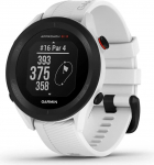 Garmin Zegarek sportowy Garmin Approach S12 Biały  (010-02472-12)