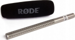 Rode Mikrofon Rode NTG-3
