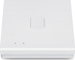 Lancom Systems Access Point LANCOM Systems LX-6400 (61822)