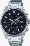 Casio Zegarek Casio Zegarek Casio Edifice EFV-610D-1AVUEF