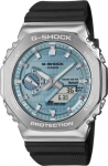 Casio Zegarek Casio G-SHOCK GBM-2100A-1A2ER