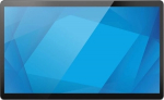 Elotouch elo Touchscreen Monitor 1304LS [E968117]