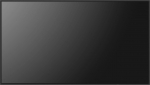 NEC MODEL PN-E659, 65'' E-Series Large Format Display, UHD, 350cd/m2, D-LED backlight, 16/7 proof, USB MediaPlayer