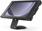 Compulocks Etui na tablet Compulocks Compulocks Surface GO 1-4 Gen Apex