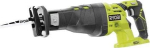 Ryobi Piła szablasta Ryobi R18RS-0 18 V