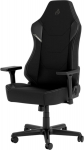 Nitro Concepts Fotel Nitro Concepts X1000 czarny