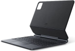 Xiaomi Klawiatura do Xiaomi Pad 8 / 8 Pro Keyboard