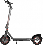 Cecotec Hulajnoga elektryczna Cecotec Hulajnoga elektryczna Bongo D40 XL Connected