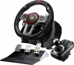 Ready2Gaming Kierownica ready2gaming Multi System Racing Wheel Pro (R2GRACINGWHEELPRO)