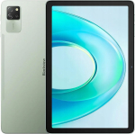 Blackview Tablet Blackview Tablet Tab 60 Pro LTE 8GB/128GB Zielony bez ładowarki