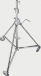 Avenger Statyw Avenger Avenger Statyw SUPER WIND UP 40