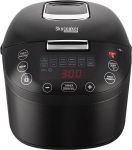 Redmond Multicooker Redmond I&scaron;manusis daugiafunkcis puodas REDMOND SkyCooker RMC-M800S
