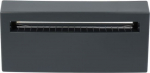 Godex Gilotyna do Godex ZX1200i/ZX1300i/ZX1600i/ZX1200i+/ZX1300i+/ZX1600i+/GX4200i/GX4300i/GX4600i/ZX1200Xi+/ZX1300Xi+