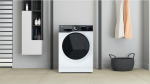 Noname washing machine Whirlpool WRSB 7259 D EU