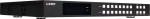 Lindy LINDY 8x8 HDMI 4K60 Seamless Multi-View Matrix z skalowaniem ściany wideo
