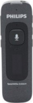 Philips Mikrofon Philips Philips SpeechMike Ambient PSM5000 mikrofon dyktowania