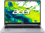 Acer Laptop Acer ACER CPU AMD RyzenT 3 5400U 2.6 GHz 15.6 '' 1920 x 1080 pixels RAM 8 GB DDR4-SDRAM SSD 512 GB Discrete graphics Not available On-board graphics Yes Numeric keypad Yes Keyboard language US International OS installed Windows  ...
