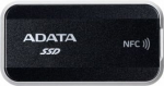 Adata URBAN TAPSAFE External SSD 1000 GB