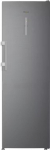 Whirlpool WHMLF 6442 XP4E