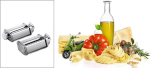 Bosch MUZ5PP1 mixer/food processor accessory