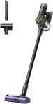 Dyson V8 Cyclone (2026) Cordless Vacuum Cleaner Black / Green EU 494706-01