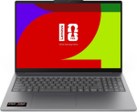 Lenovo Laptop Lenovo IdeaPad Slim 5 16AGP11 Ryzen AI 5 430 / 16 GB / 512 GB / W11 (83S2002APB)
