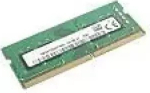 Lenovo Pamięć do laptopa Lenovo SODIMM,8GB,DDR4,2666,HYNIX