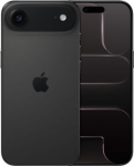 Apple iPhone Air 256GB Space Black EU MG2L4