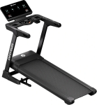 Deerrun Treadmill DeerRun X50