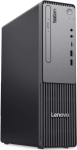 Lenovo ThinkCentre neo 30s Gen 5 Intel&reg; Core&trade; i5 i5-13420H 16 GB DDR5-SDRAM 512 GB SSD Windows 11 Pro SFF PC Black