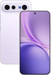 Vivo Smartfon Vivo X300 FE 5G 12/256GB Fioletowy