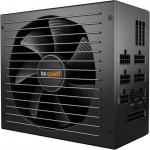be quiet! Straight Power 12 1200W toiteplokk E12-1200W / BN339