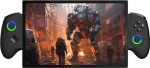 Onexplayer X1 Pro AMD AI370 32GB RAM 2TB portable console
